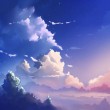 wpsɾհҳ